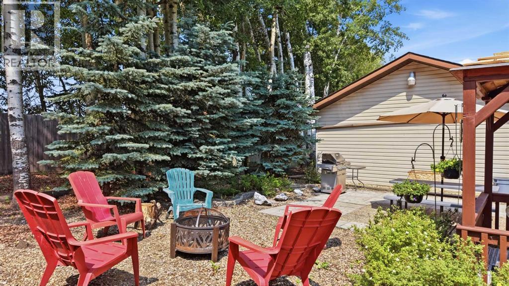 80 Parkland Drive, Parkland Beach, Alberta  T0C 2J0 - Photo 38 - A2331624