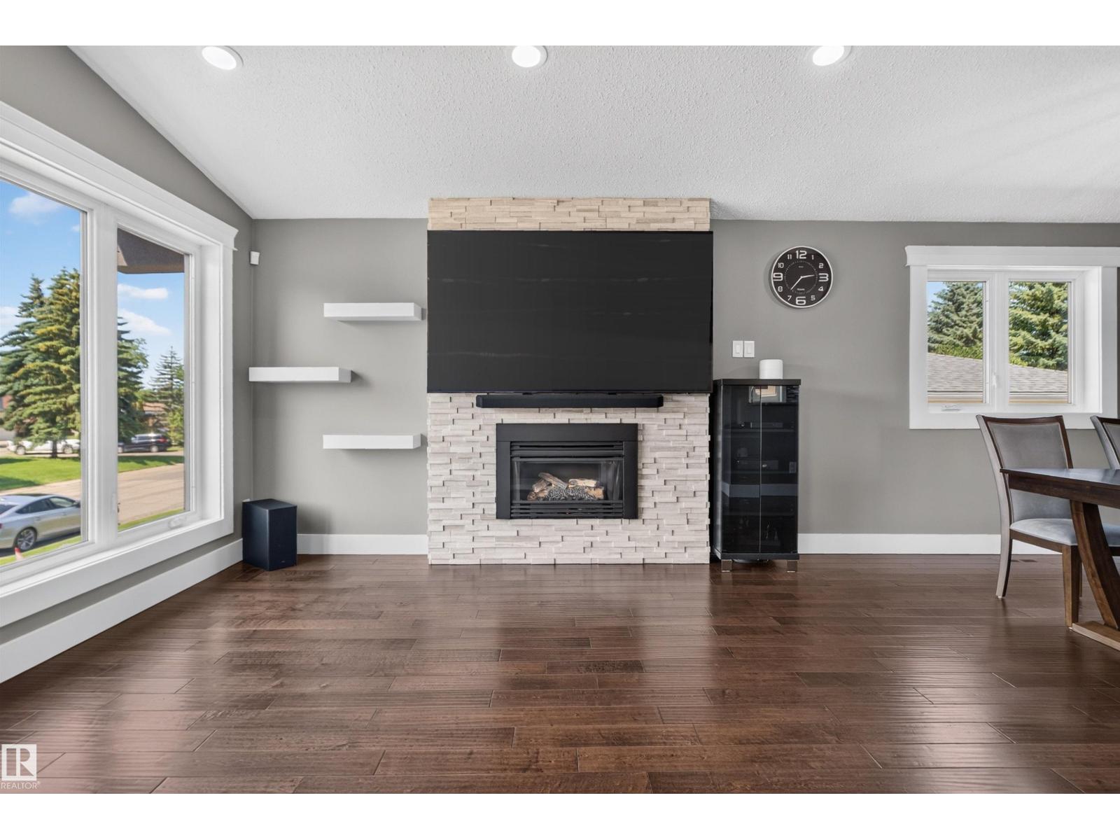 3911 67 St Nw, Edmonton, Alberta  T6K 2N7 - Photo 29 - E4498819