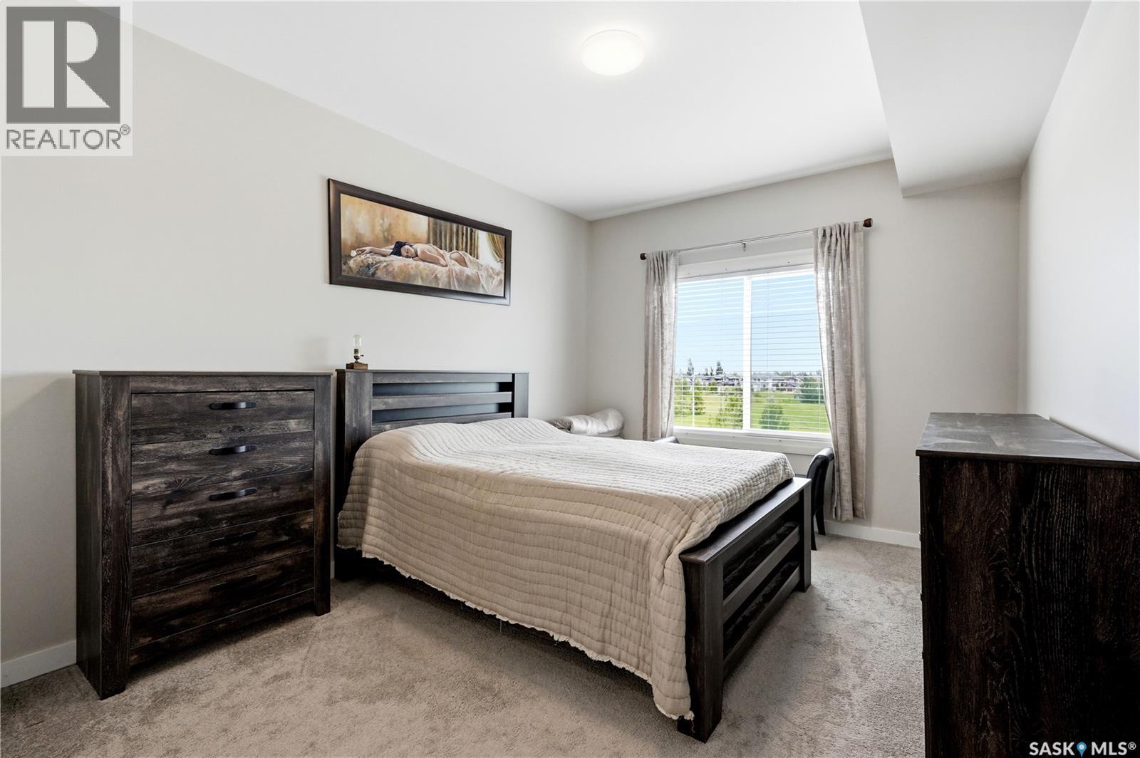 314 142 Pawlychenko Lane, Saskatoon, Saskatchewan  S7V 0N7 - Photo 14 - SK042918
