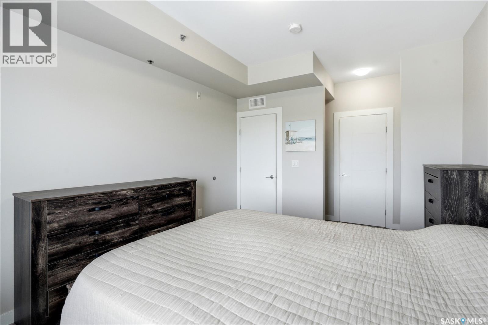 314 142 Pawlychenko Lane, Saskatoon, Saskatchewan  S7V 0N7 - Photo 15 - SK042918