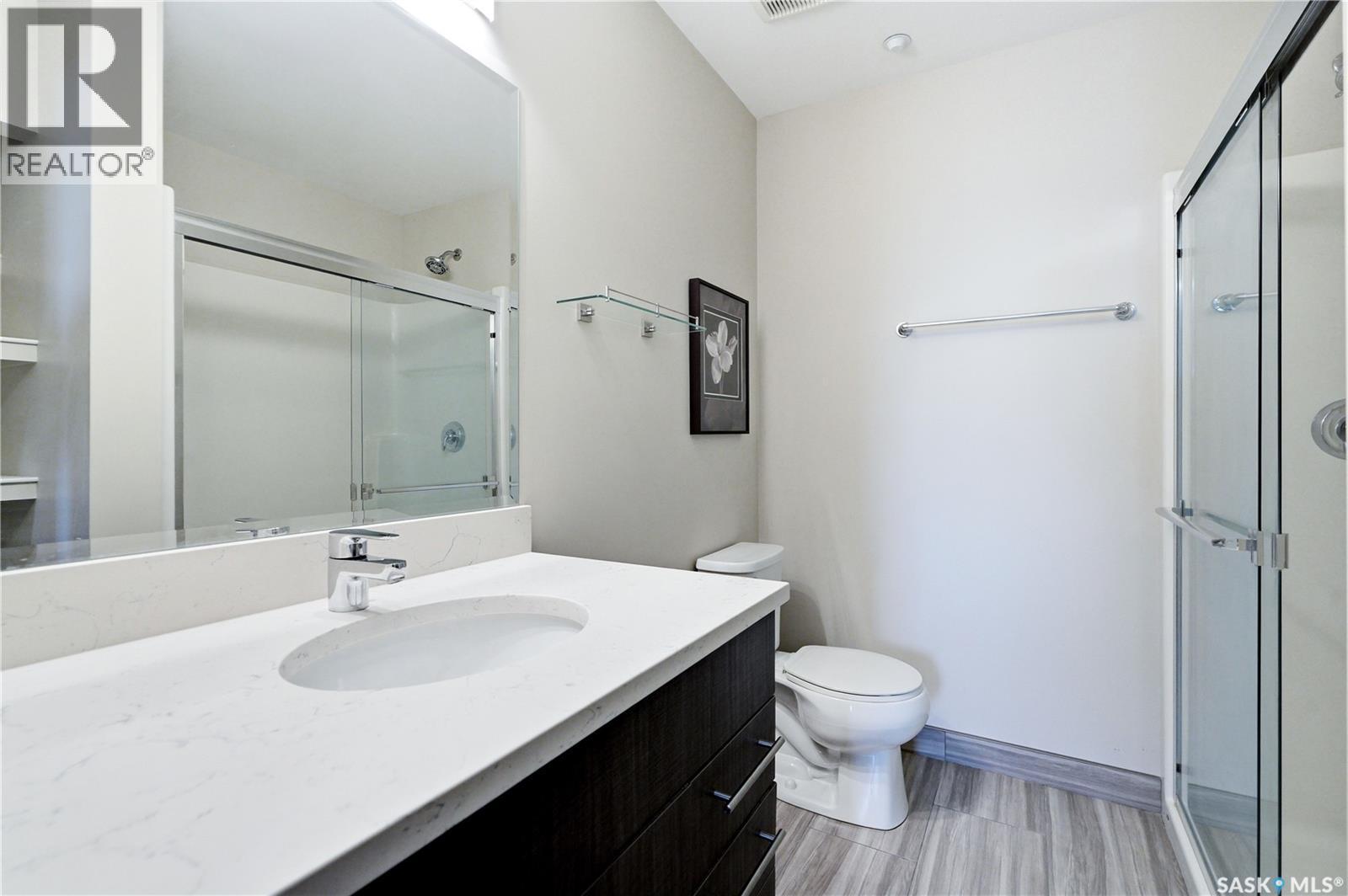 314 142 Pawlychenko Lane, Saskatoon, Saskatchewan  S7V 0N7 - Photo 18 - SK042918