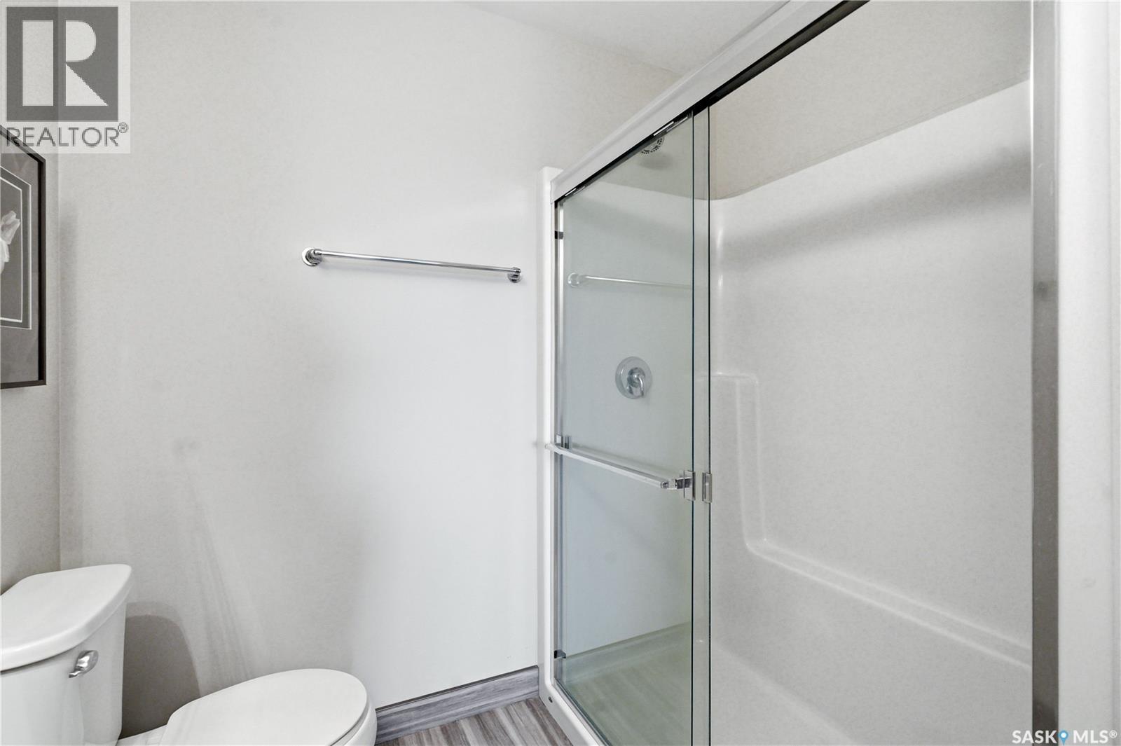 314 142 Pawlychenko Lane, Saskatoon, Saskatchewan  S7V 0N7 - Photo 19 - SK042918