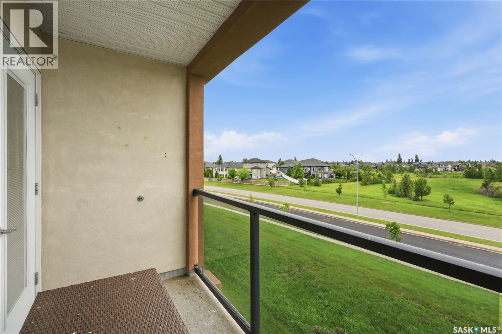 314 142 Pawlychenko Lane, Saskatoon, Saskatchewan  S7V 0N7 - Photo 26 - SK042918