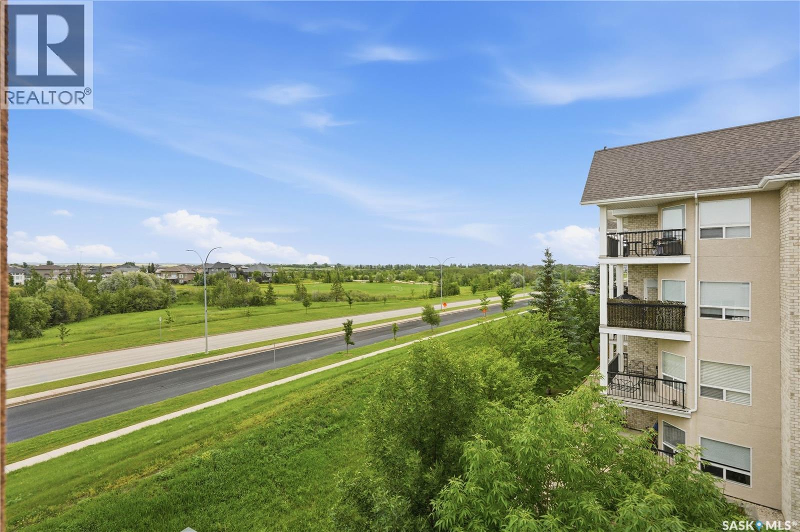 314 142 Pawlychenko Lane, Saskatoon, Saskatchewan  S7V 0N7 - Photo 27 - SK042918