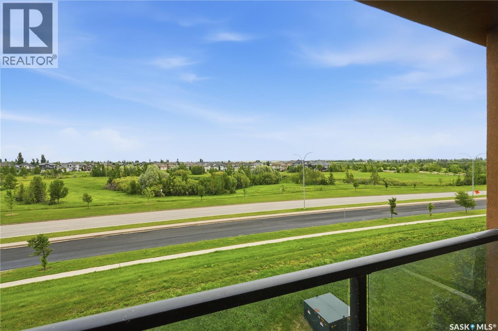 314 142 Pawlychenko Lane, Saskatoon, Saskatchewan  S7V 0N7 - Photo 3 - SK042918