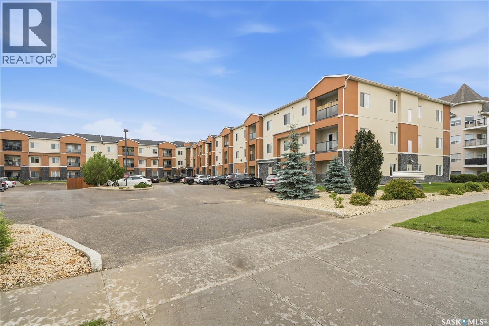 314 142 Pawlychenko Lane, Saskatoon, Saskatchewan  S7V 0N7 - Photo 34 - SK042918