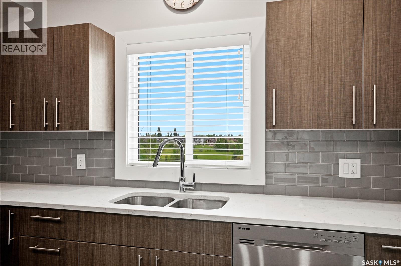 314 142 Pawlychenko Lane, Saskatoon, Saskatchewan  S7V 0N7 - Photo 7 - SK042918