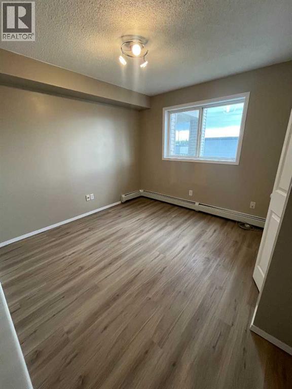 4312, 4975 130 Avenue Se, Calgary, Alberta T2Z 4M5 - Photo 8 - A2326964