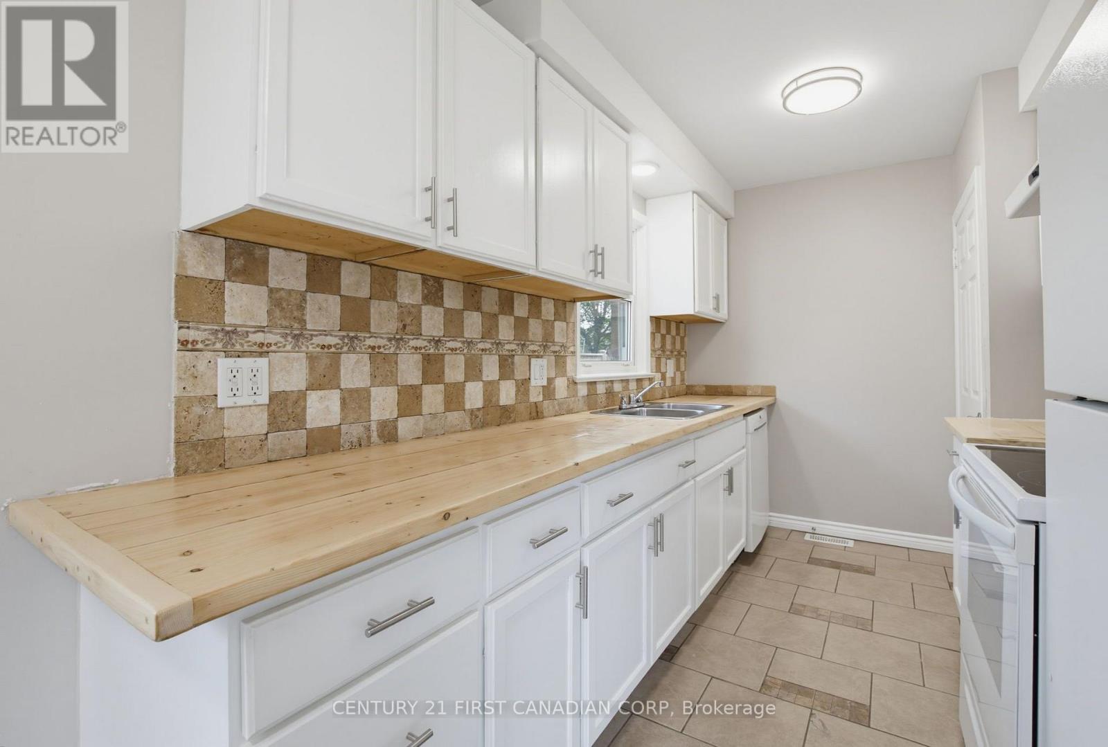216 Winnipeg Street, London East, Ontario  N5W 4T9 - Photo 17 - X13600580
