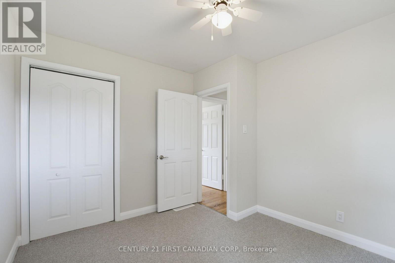 216 Winnipeg Street, London East, Ontario  N5W 4T9 - Photo 13 - X13600580