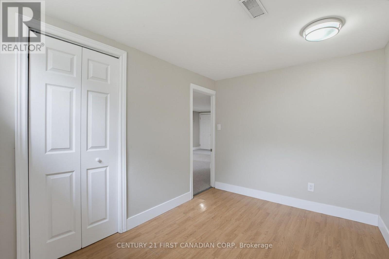 216 Winnipeg Street, London East, Ontario  N5W 4T9 - Photo 23 - X13600580