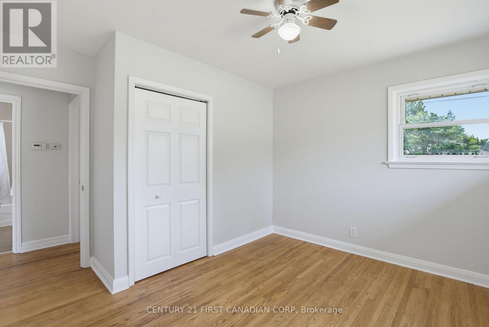 216 Winnipeg Street, London East, Ontario  N5W 4T9 - Photo 11 - X13600580