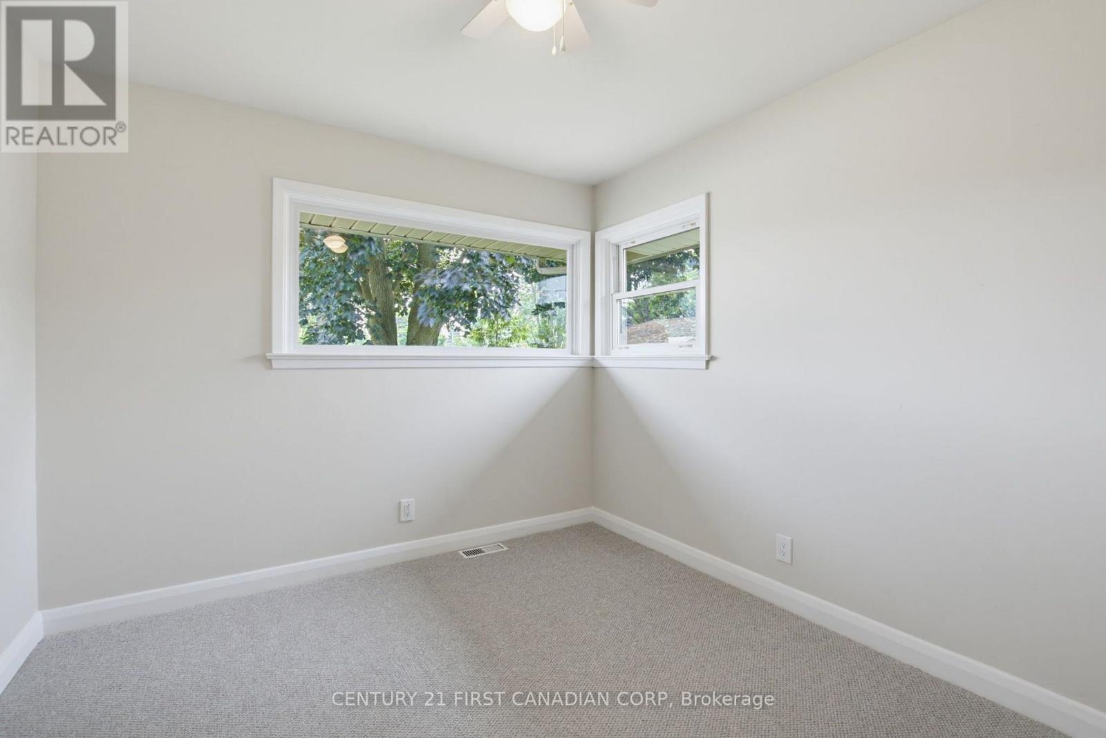 216 Winnipeg Street, London East, Ontario  N5W 4T9 - Photo 12 - X13600580