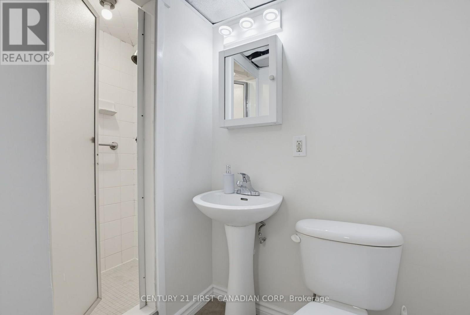216 Winnipeg Street, London East, Ontario  N5W 4T9 - Photo 21 - X13600580