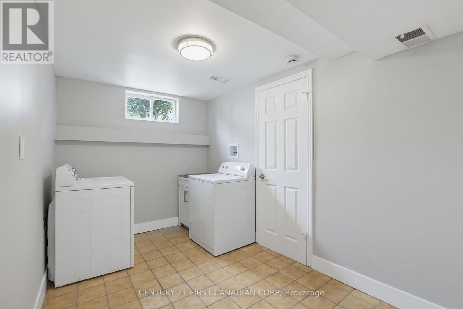216 Winnipeg Street, London East, Ontario  N5W 4T9 - Photo 20 - X13600580