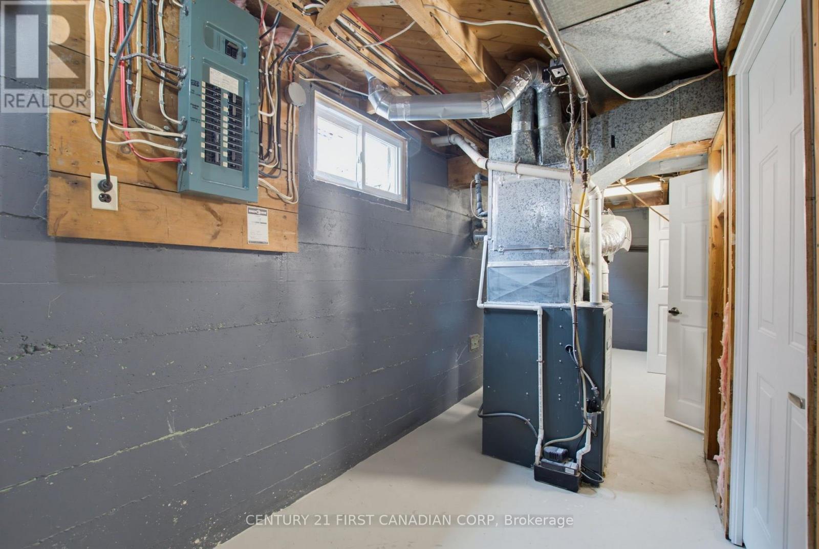 216 Winnipeg Street, London East, Ontario  N5W 4T9 - Photo 26 - X13600580