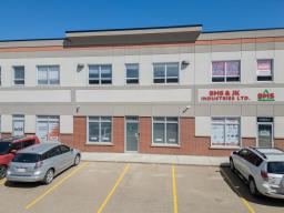 13177 - 156 Street, Edmonton, Alberta