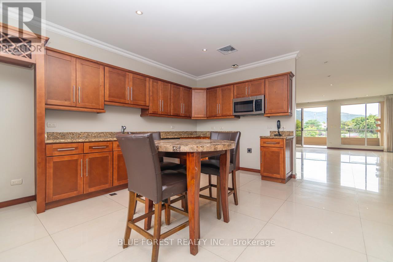 441 - 123 Plaza Rose Street, Costa Rica, Ontario   - Photo 10 - X13605932