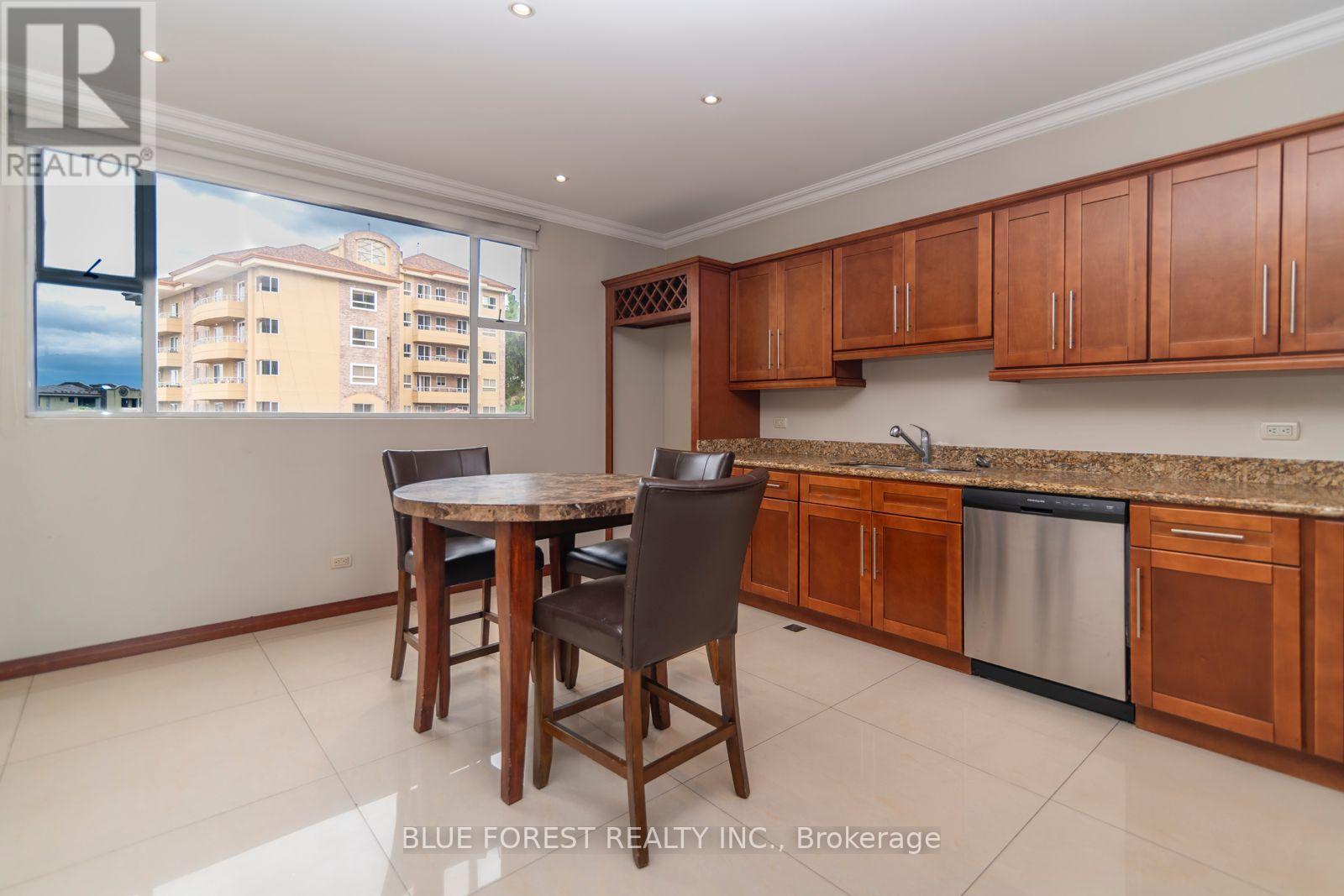 441 - 123 Plaza Rose Street, Costa Rica, Ontario   - Photo 11 - X13605932