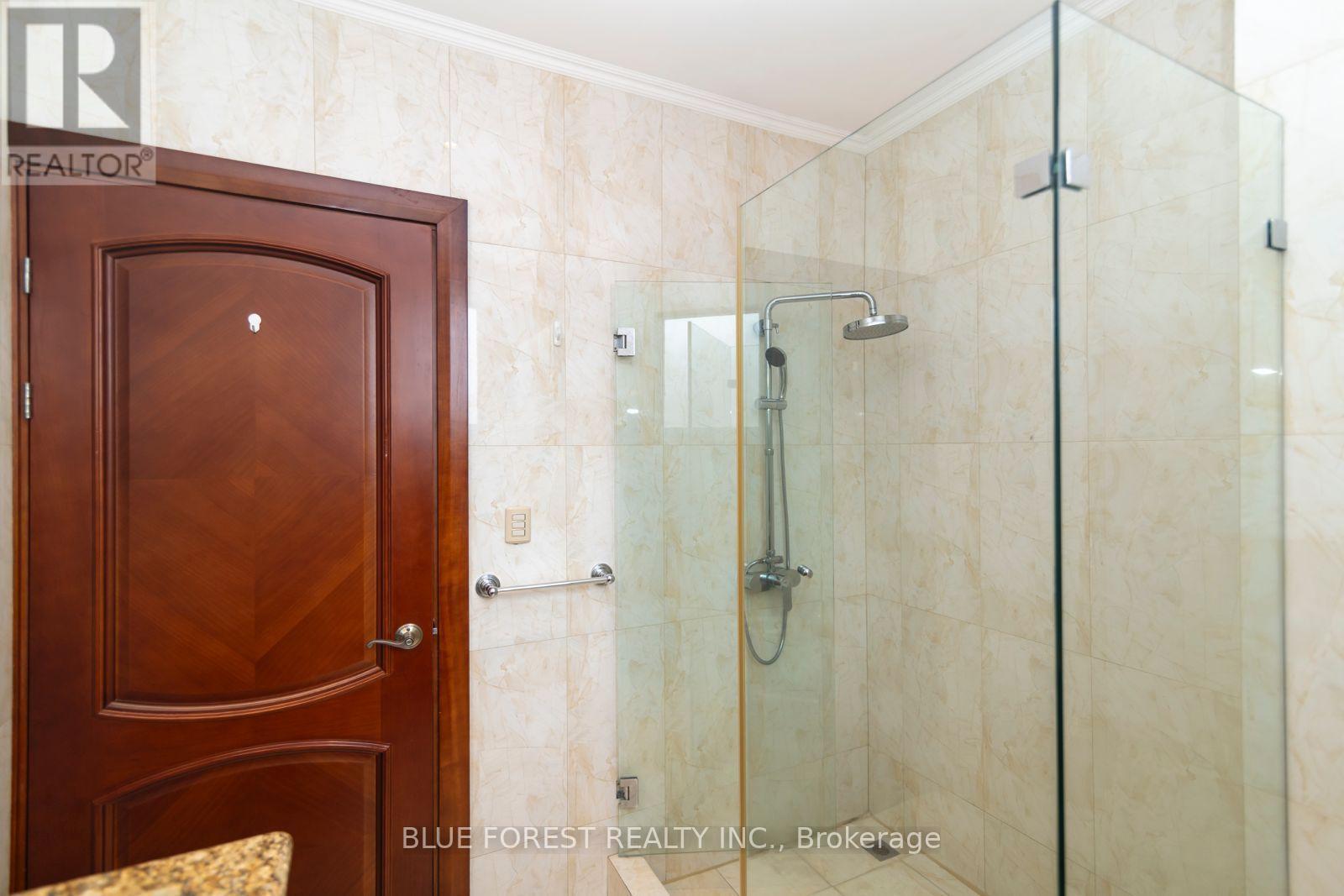441 - 123 Plaza Rose Street, Costa Rica, Ontario   - Photo 13 - X13605932