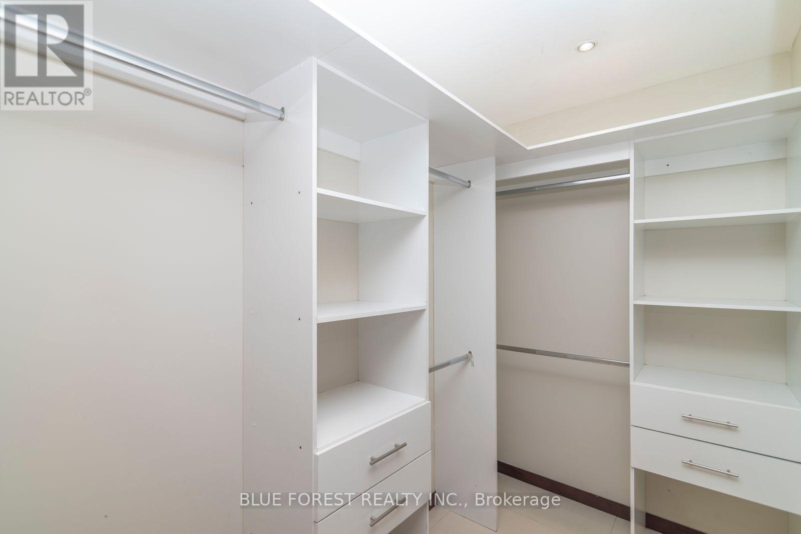 441 - 123 Plaza Rose Street, Costa Rica, Ontario   - Photo 14 - X13605932