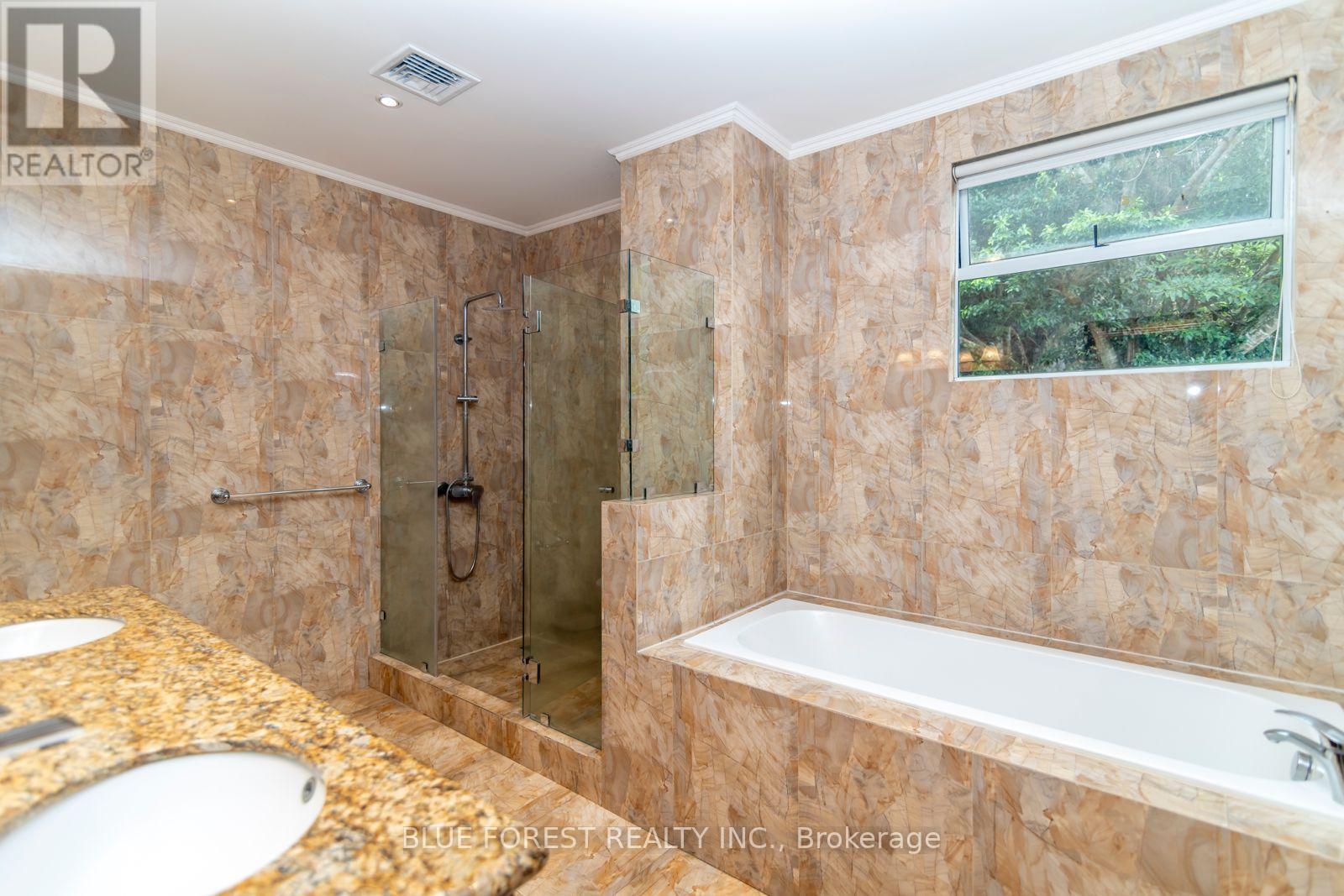 441 - 123 Plaza Rose Street, Costa Rica, Ontario   - Photo 15 - X13605932