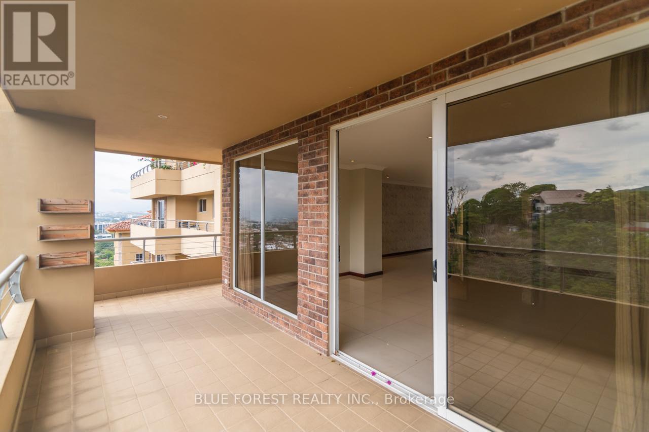 441 - 123 Plaza Rose Street, Costa Rica, Ontario   - Photo 16 - X13605932
