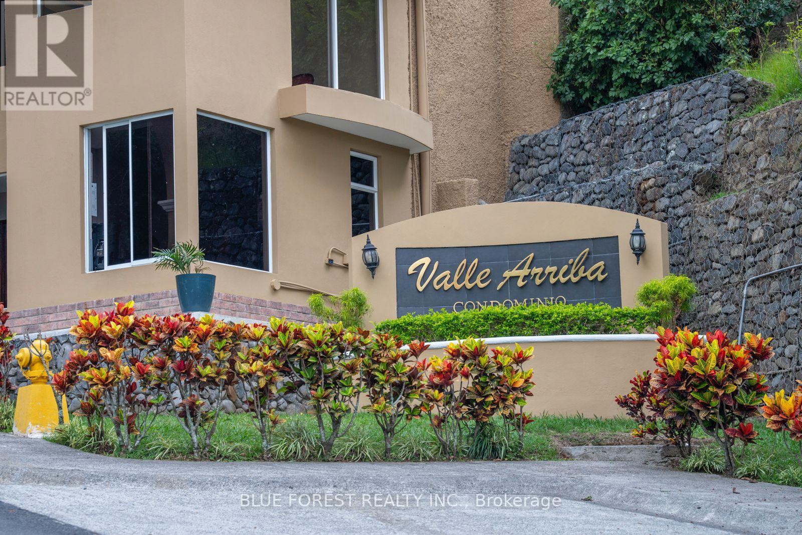 441 - 123 Plaza Rose Street, Costa Rica, Ontario   - Photo 2 - X13605932