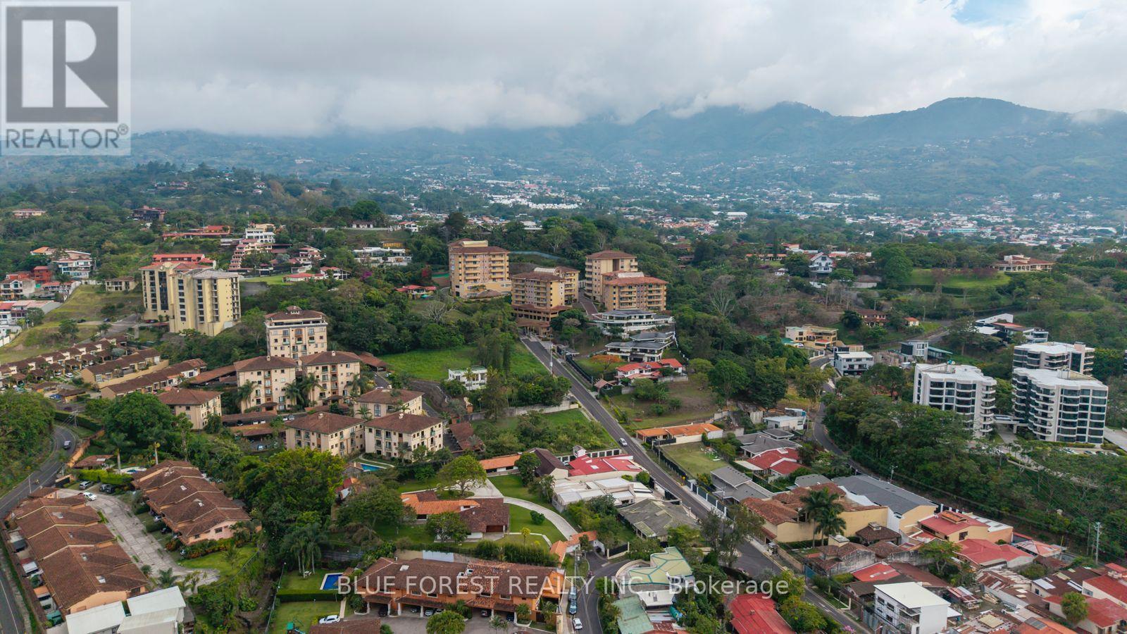 441 - 123 Plaza Rose Street, Costa Rica, Ontario   - Photo 20 - X13605932