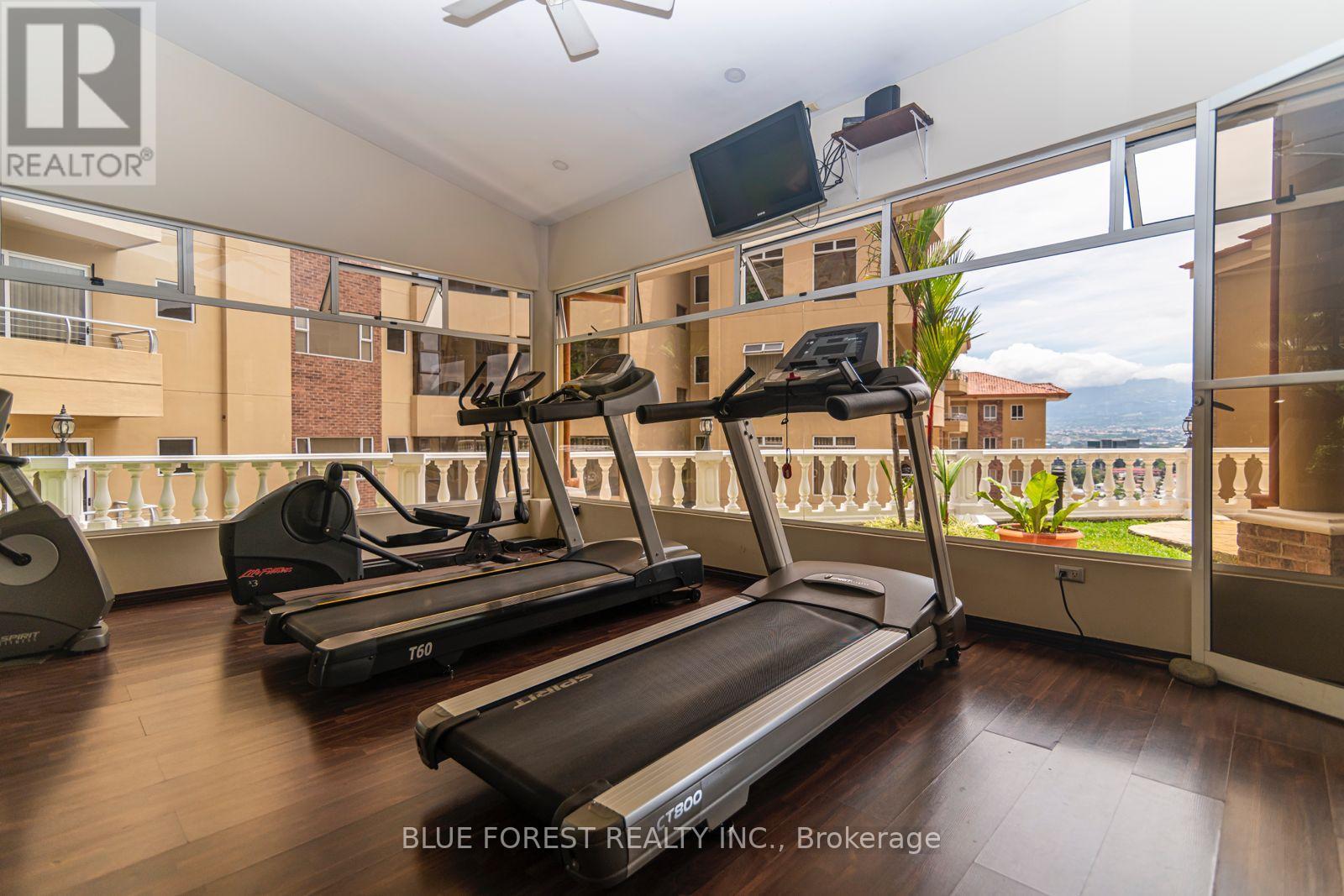 441 - 123 Plaza Rose Street, Costa Rica, Ontario   - Photo 21 - X13605932