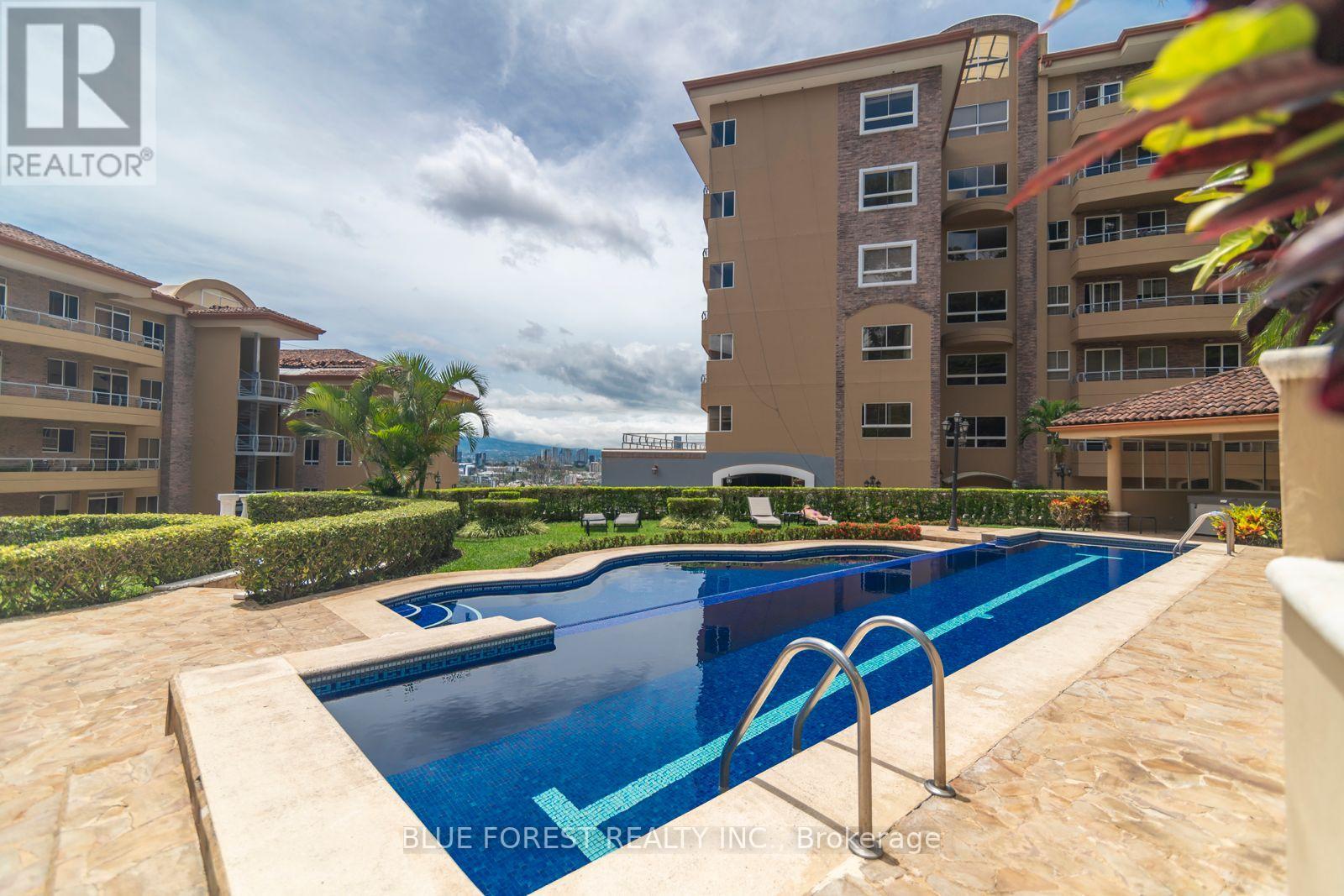 441 - 123 Plaza Rose Street, Costa Rica, Ontario   - Photo 22 - X13605932
