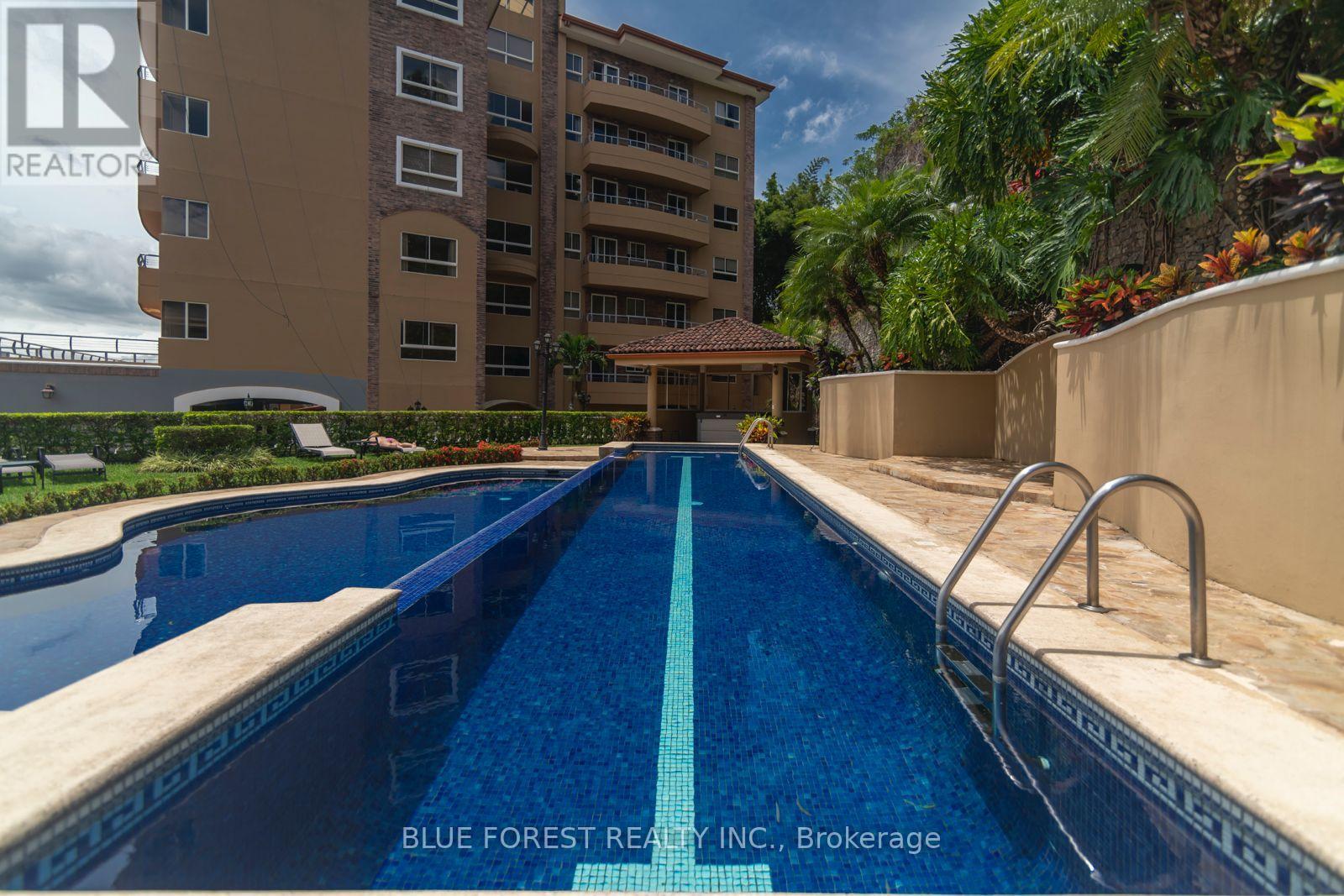 441 - 123 Plaza Rose Street, Costa Rica, Ontario   - Photo 23 - X13605932
