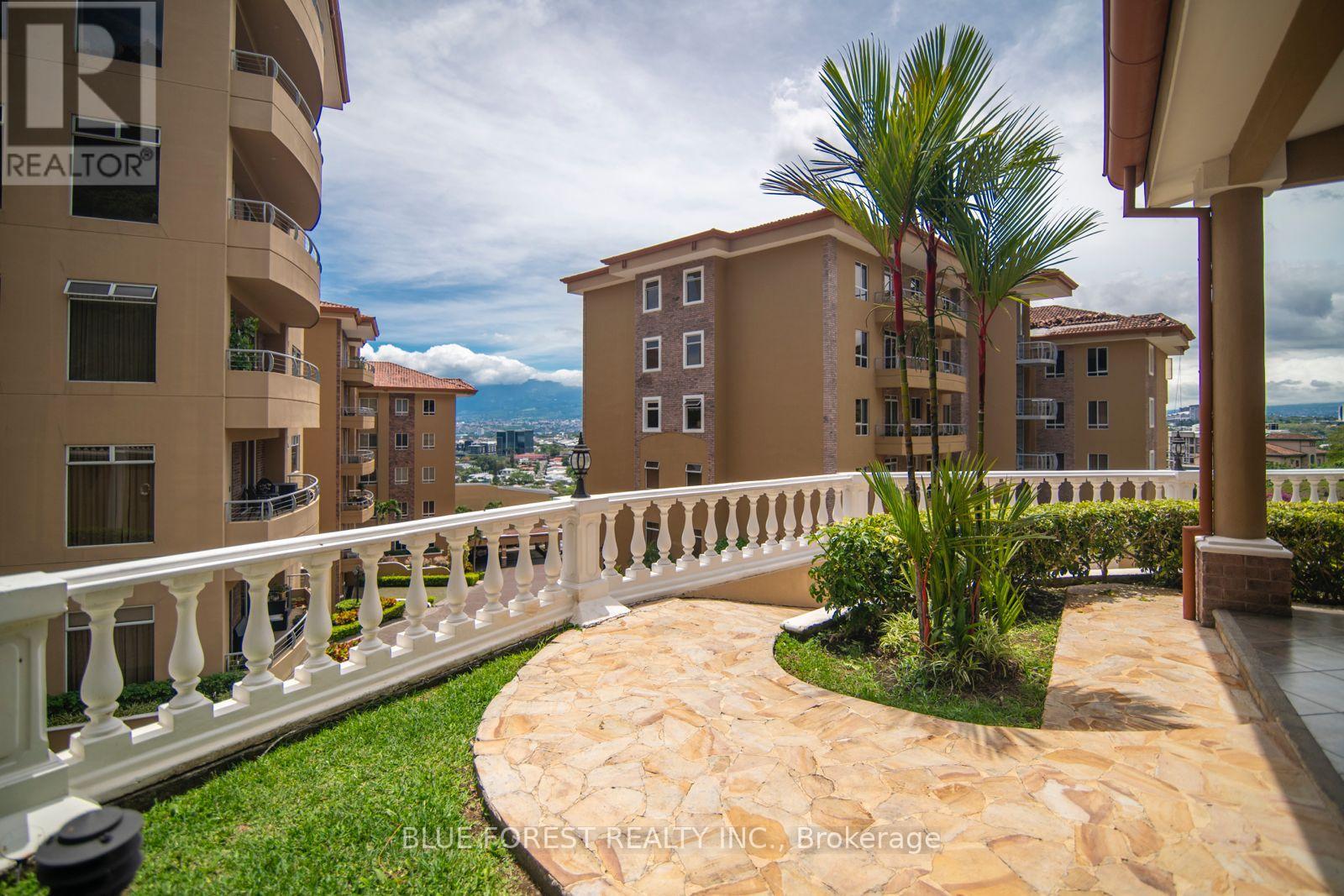 441 - 123 Plaza Rose Street, Costa Rica, Ontario   - Photo 24 - X13605932