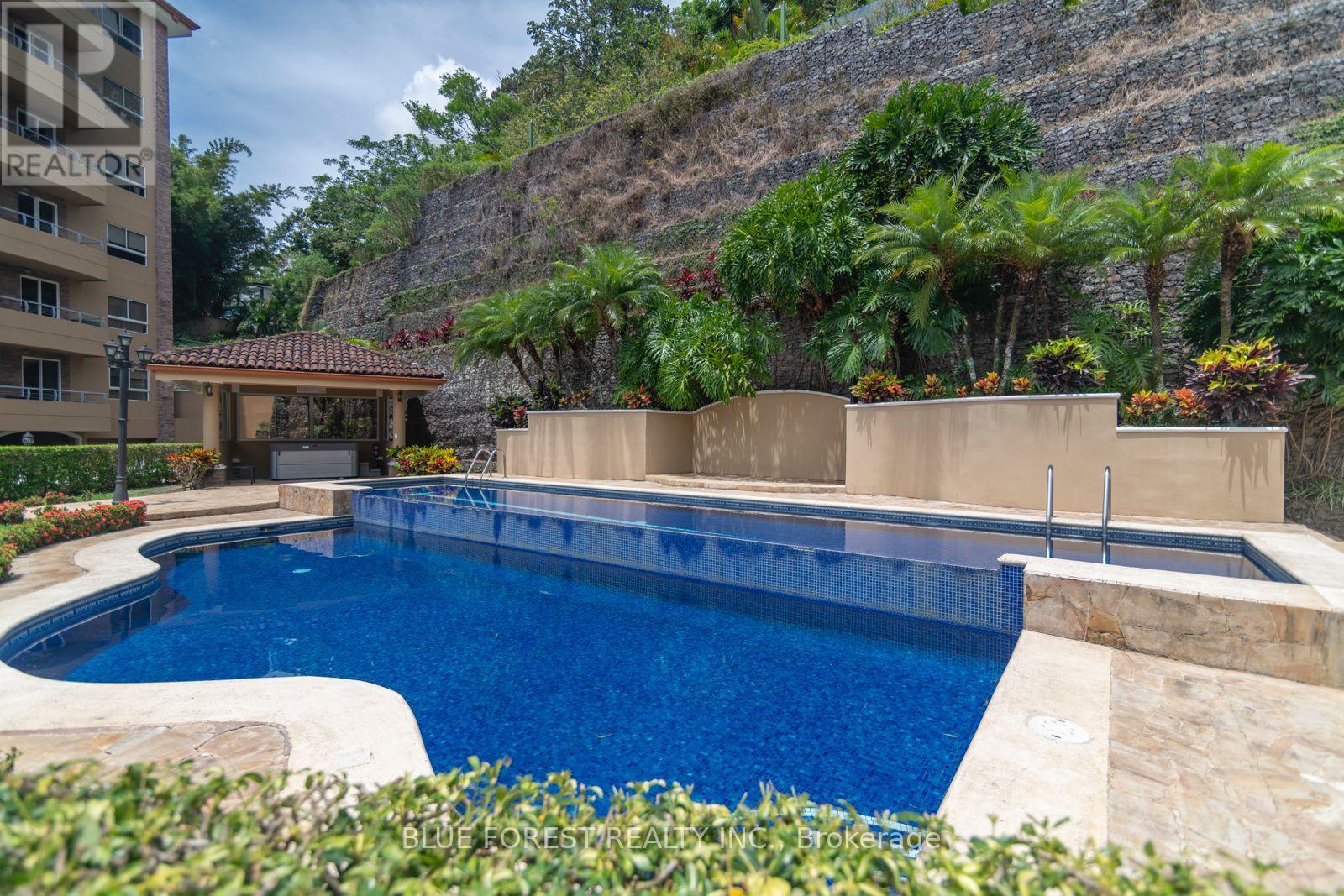 441 - 123 Plaza Rose Street, Costa Rica, Ontario   - Photo 25 - X13605932