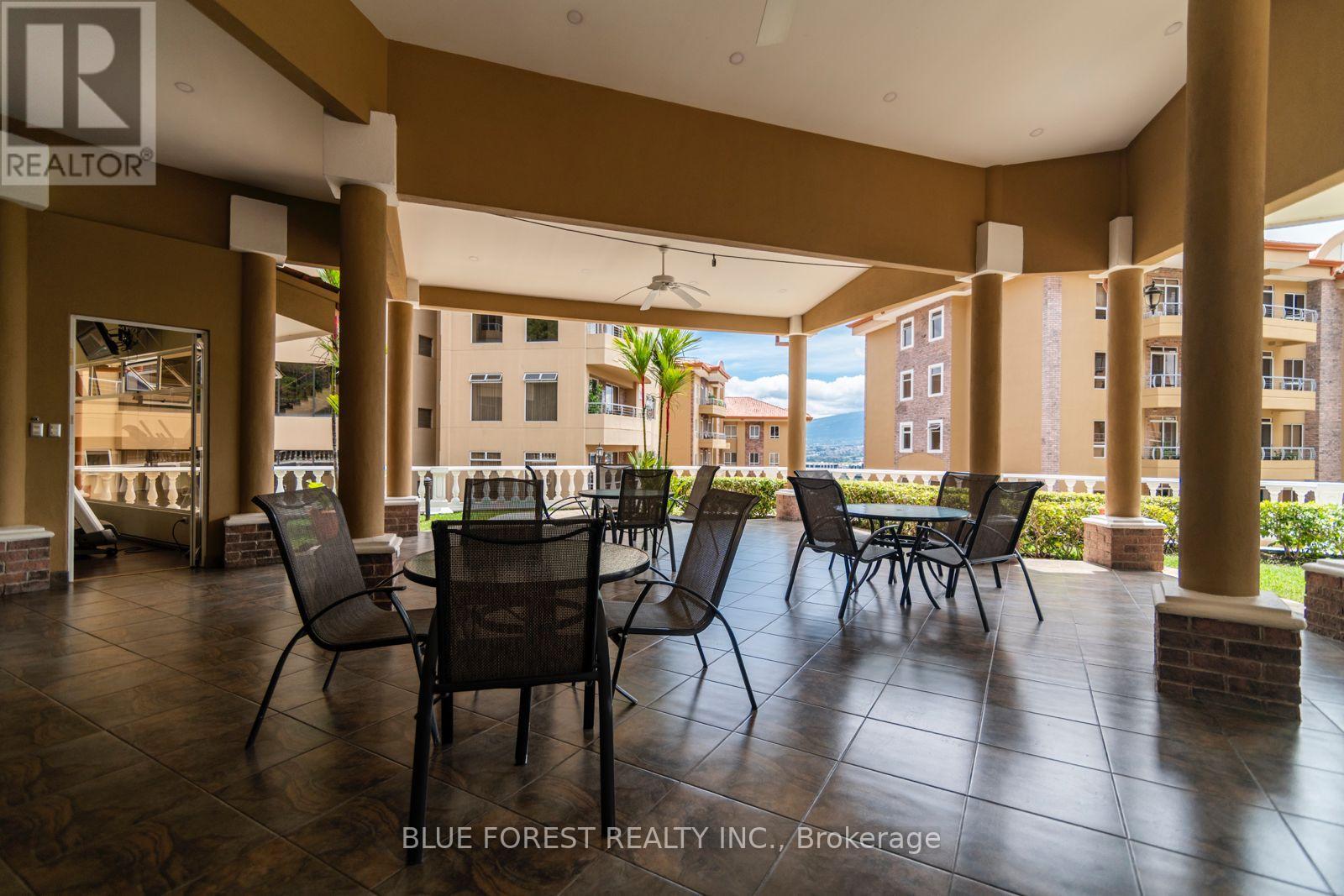 441 - 123 Plaza Rose Street, Costa Rica, Ontario   - Photo 29 - X13605932