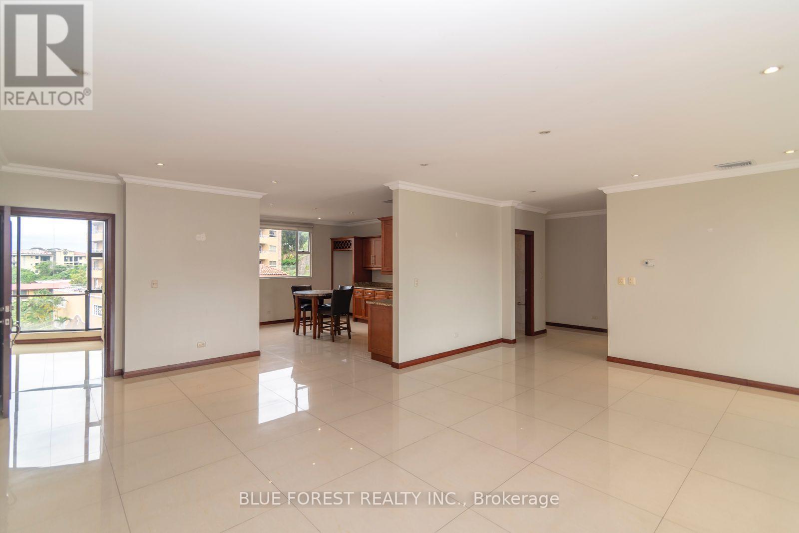 441 - 123 Plaza Rose Street, Costa Rica, Ontario   - Photo 4 - X13605932