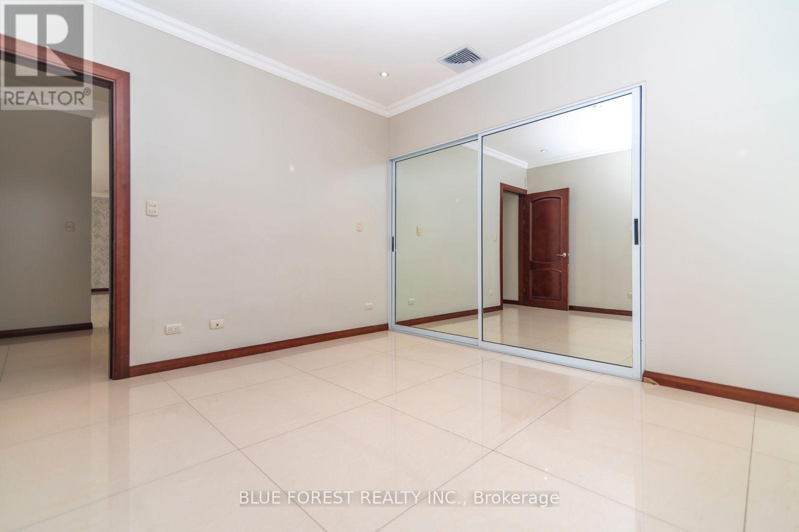 441 - 123 Plaza Rose Street, Costa Rica, Ontario   - Photo 8 - X13605932