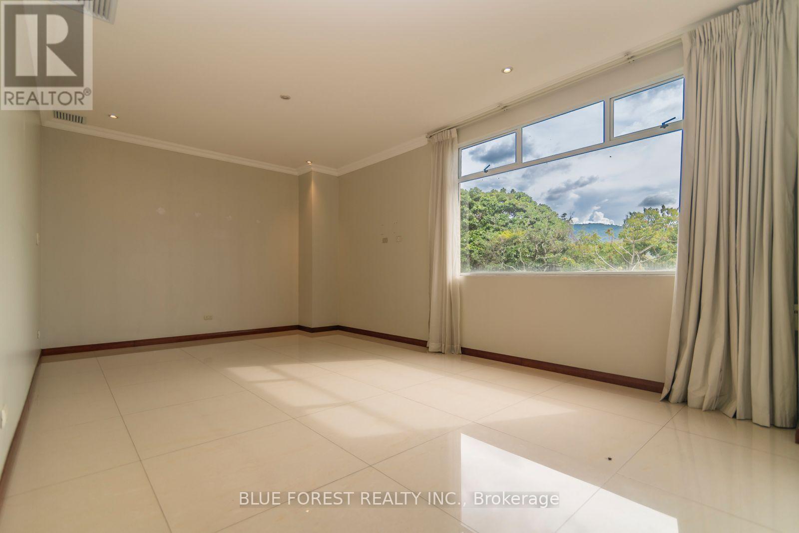 441 - 123 Plaza Rose Street, Costa Rica, Ontario   - Photo 9 - X13605932