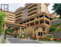 441 - 123 PLAZA ROSE STREET, Costa Rica, Ontario