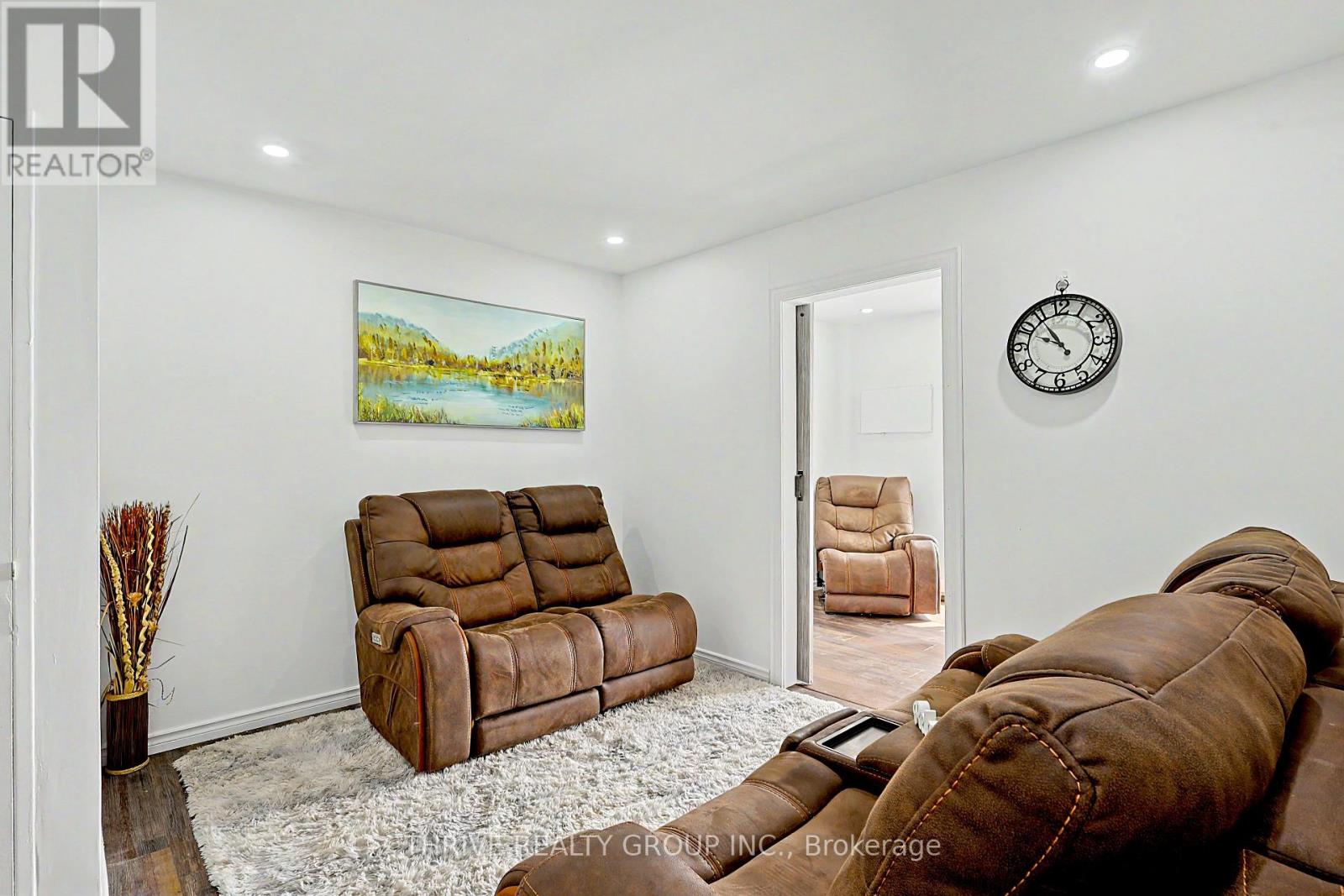 605 - 583 Mornington Avenue, London East, Ontario N5Y 3E9 - Photo 4 - X13605938