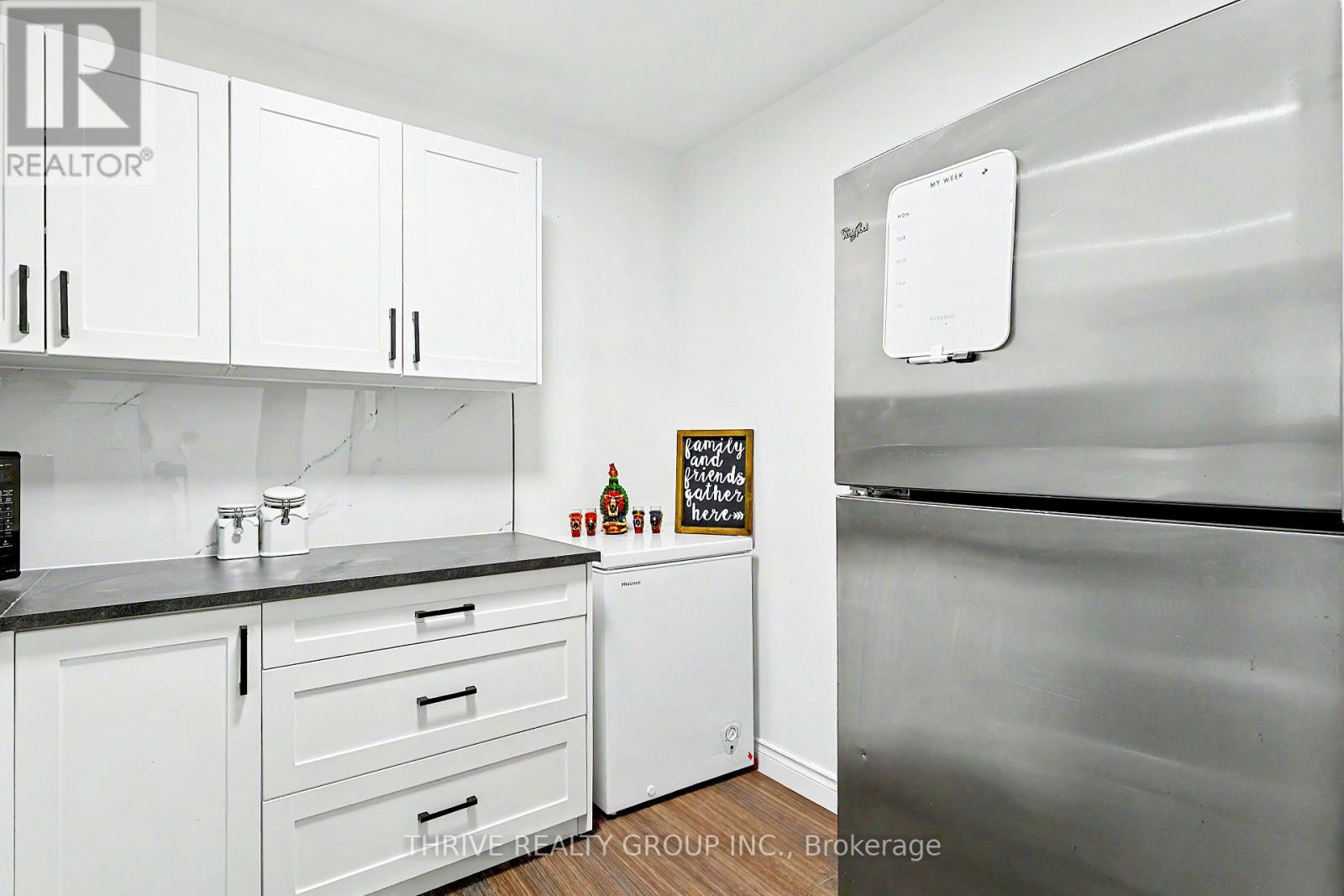 605 - 583 Mornington Avenue, London East, Ontario N5Y 3E9 - Photo 6 - X13605938