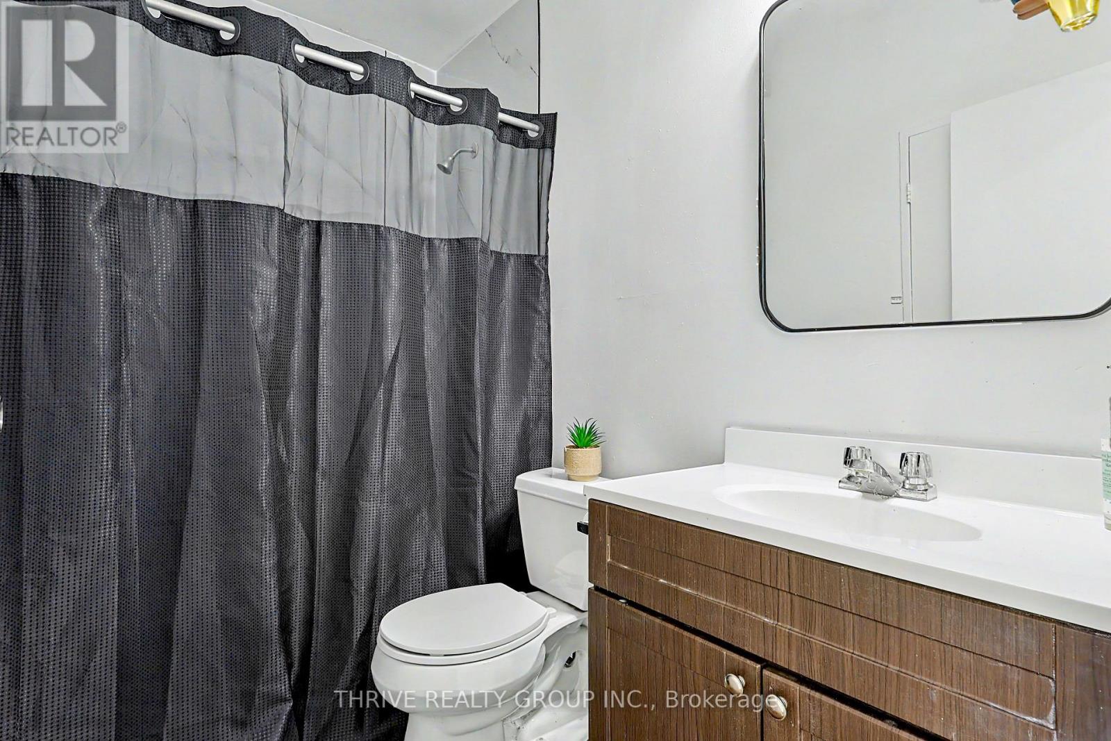 605 - 583 Mornington Avenue, London East, Ontario N5Y 3E9 - Photo 7 - X13605938