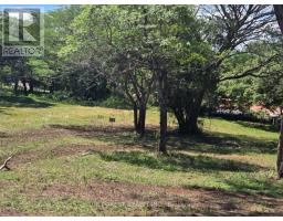 LOT 29 BELEN, Costa Rica, Ontario