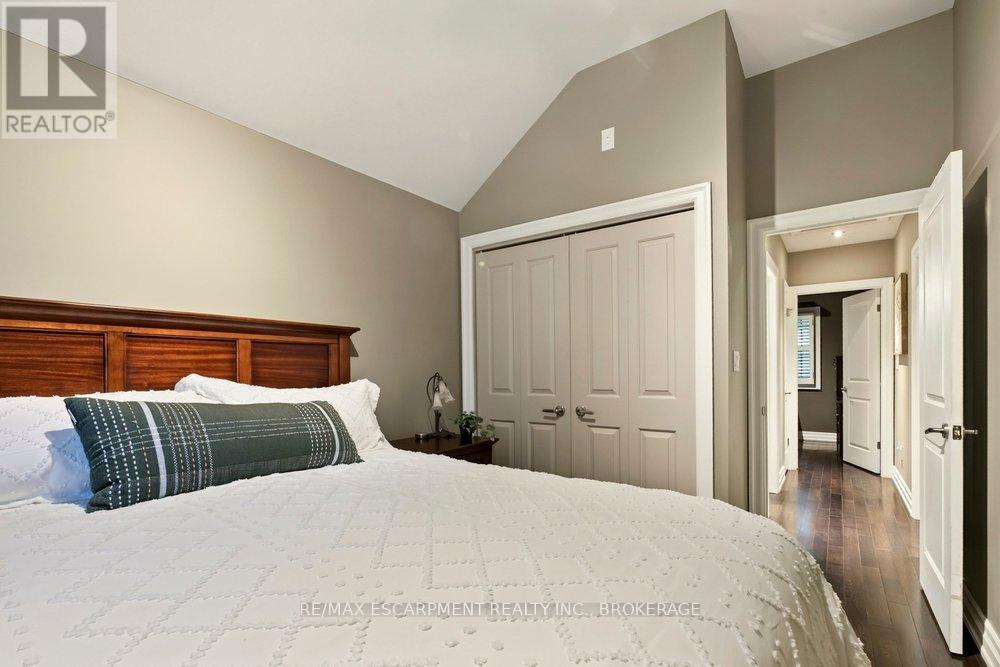 73 Margery Avenue, St. Catharines, Ontario  L2R 6K2 - Photo 21 - X13595562