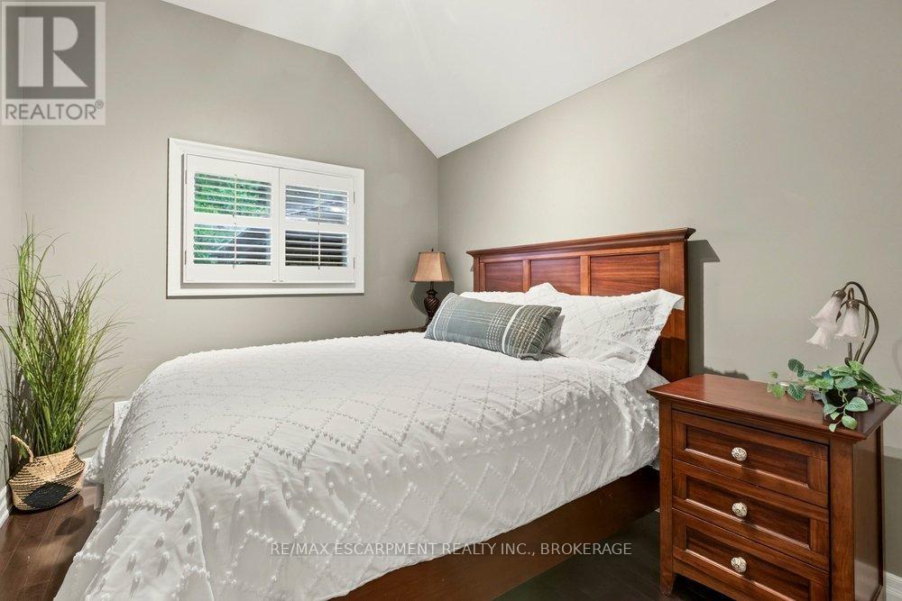 73 Margery Avenue, St. Catharines, Ontario  L2R 6K2 - Photo 20 - X13595562