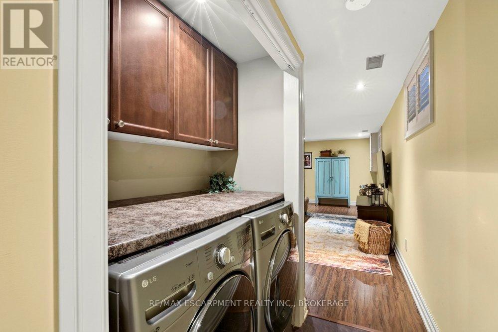 73 Margery Avenue, St. Catharines, Ontario  L2R 6K2 - Photo 29 - X13595562