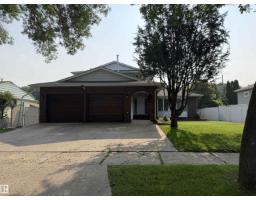 12121 42 St NW, Edmonton, Alberta T5W 2M8 (30079587)
