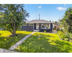 6011 93a Av NW, Edmonton, Alberta T6B 0X1 (29966791)