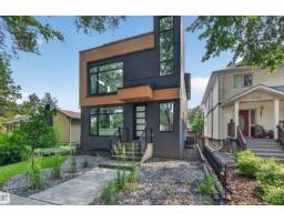 9741 90 Av NW, Edmonton, Alberta T6E 2S8 (30078628)
