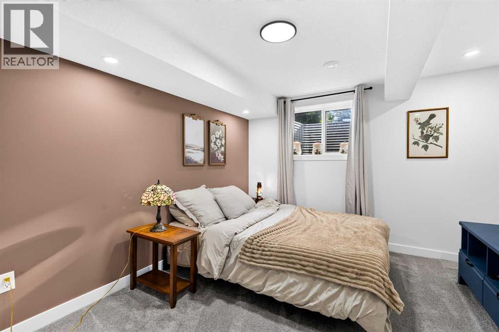 9512 Academy Drive SE, Calgary, Alberta  T2J 1A7 - Photo 36 - A2327685